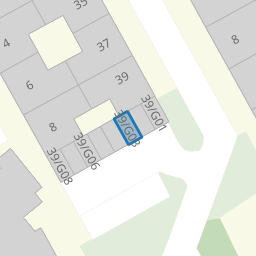 Perceel HRN01-K-10243