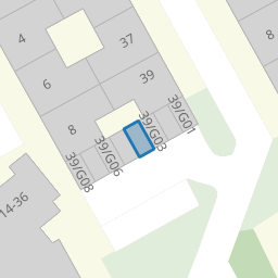 Perceel HRN01-K-10244