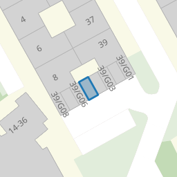 Perceel HRN01-K-10245