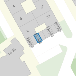 Perceel HRN01-K-10246