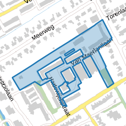 Perceel HRN01-K-10252