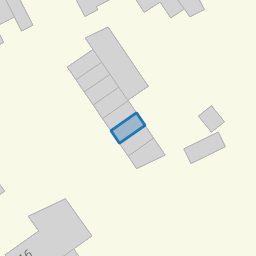 Perceel HRN01-K-10258