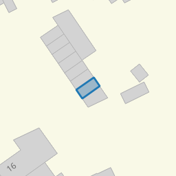 Perceel HRN01-K-10259