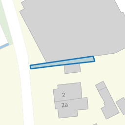 Perceel HRN01-K-10260