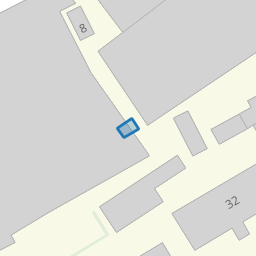 Perceel HRN01-K-10263