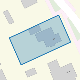 Perceel HRN01-K-10265