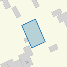 Perceel HRN01-K-10266