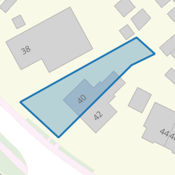 Perceel HRN01-K-10272