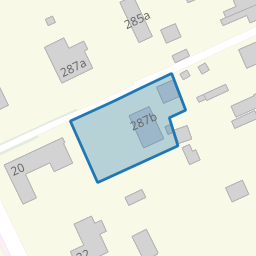 Perceel HRN01-K-10277