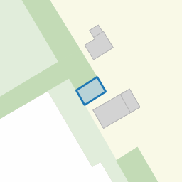 Perceel HRN01-K-10283