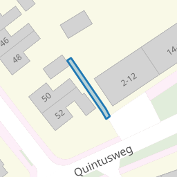 Perceel HRN01-K-10306