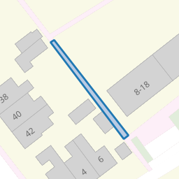 Perceel HRN01-K-10308