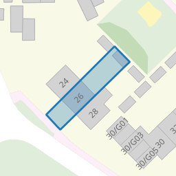 Perceel HRN01-K-10315