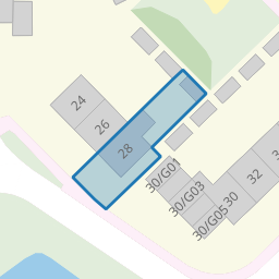 Perceel HRN01-K-10316