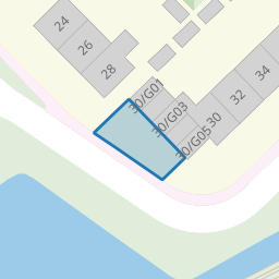 Perceel HRN01-K-10318