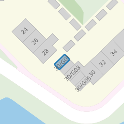 Perceel HRN01-K-10319