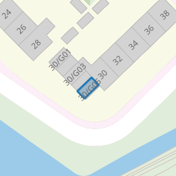 Perceel HRN01-K-10321