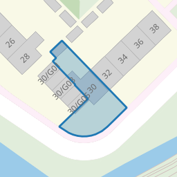 Perceel HRN01-K-10322