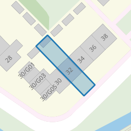 Perceel HRN01-K-10323