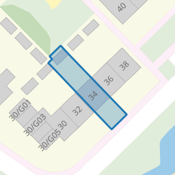 Perceel HRN01-K-10324