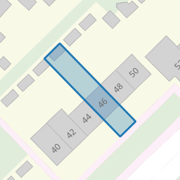 Perceel HRN01-K-10328