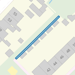 Perceel HRN01-K-10330