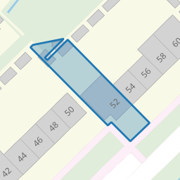 Perceel HRN01-K-10331