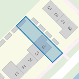 Perceel HRN01-K-10333