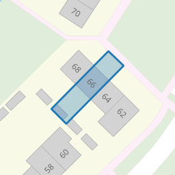 Perceel HRN01-K-10336