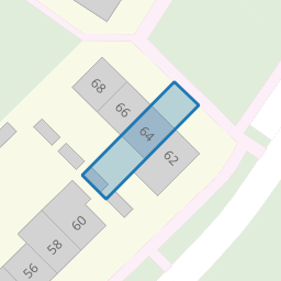 Perceel HRN01-K-10337