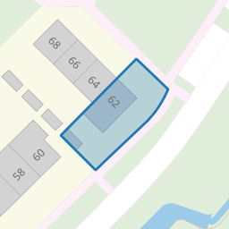 Perceel HRN01-K-10338