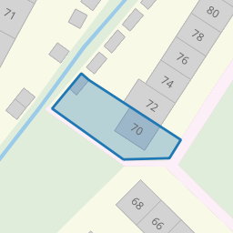 Perceel HRN01-K-10339