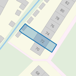 Perceel HRN01-K-10340