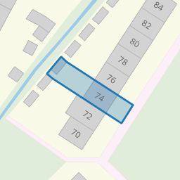 Perceel HRN01-K-10341