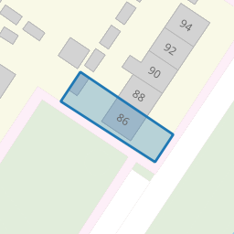 Perceel HRN01-K-10346