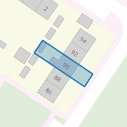 Perceel HRN01-K-10348