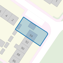 Perceel HRN01-K-10350