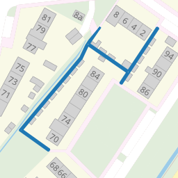 Perceel HRN01-K-10352