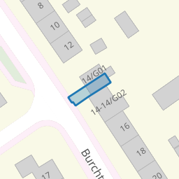 Perceel HRN01-K-10356