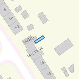 Perceel HRN01-K-10357