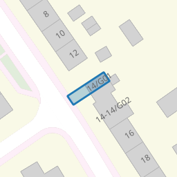 Perceel HRN01-K-10358