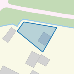 Perceel HRN01-K-10362