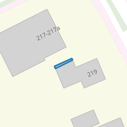 Perceel HRN01-K-10367