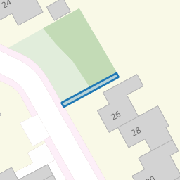 Perceel HRN01-K-10369