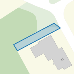 Perceel HRN01-K-10371