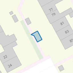 Perceel HRN01-K-10373