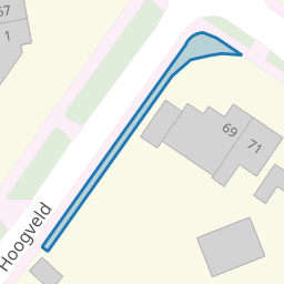 Perceel HRN01-K-10376