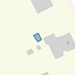 Perceel HRN01-K-10380