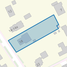 Perceel HRN01-K-10381