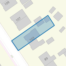 Perceel HRN01-K-10386